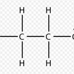 Tìm hiểu thông tin cụ thể về C2H5Cl (Cloroetan), tính chất hóa học và ứng dụng của C2H5C