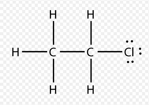 Tìm hiểu thông tin cụ thể về C2H5Cl (Cloroetan), tính chất hóa học và ứng d...