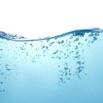 Thông tin cụ thể về H2O, thành phần cấu tạo và các tính chất vật lý, hóa học của nước