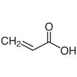 Tìm hiểu thông tin cụ thể về C2H3COOH (Axit acrylic) các tính chất và ứng dụng của axit acrylic