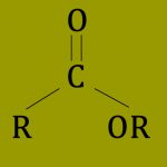 Tìm hiểu hợp chất C2H5COOH (Axit propionic) (và Este của axit propionic)
