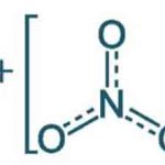 Cân bằng phản ứng AgNO3 + KCl | AgCl + KNO3 (và phương trình AgNO3 + KI)
