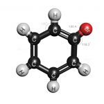 Tìm hiểu thông tin cụ thể về C6H5Br (Bromobenzen), tính chất và ứng dụng của Bromobenzen