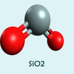 Cân bằng phản ứng NaOH + SiO2 | H2O + Na2SiO3 (và phương trình SiO2 + HF)