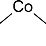 Cân bằng CaO + H2O = Ca(OH)2 (và phương trình SO2 + Ca(OH)2 = CaSO3 + H2O)
