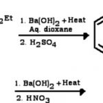 Cân bằng NH4Cl + Ba(OH)2 = BaCl2 + H2O + NH3 (viết pt ion rút gọn)