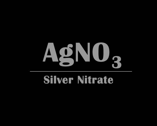 Cân bằng NaCl + AgNO3 = AgCl + NaNO3 (và phương trình AgNO3 + NaF)