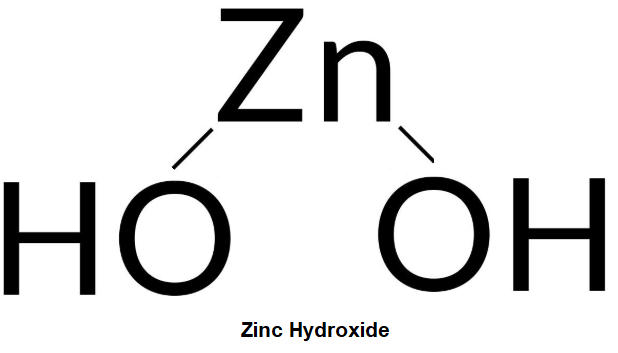 Cân bằng Zn(OH)2 + NaOH = H2O + Na2ZnO2 (viết pt ion rút gọn) 