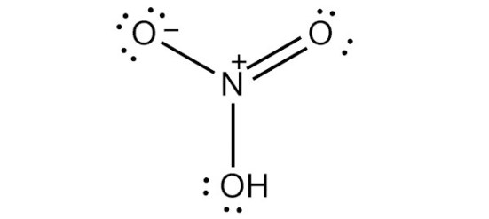 Cân bằng phản ứng Ag + HNO3 = NO + AgNO3 + H2O (viết phương trình ion rút gọn)