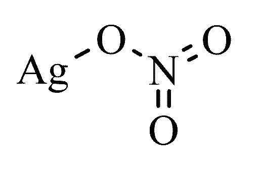 Cân bằng phản ứng AgNO3 + HCl = AgCl + HNO3 (viết phương trình ion rút gọn)
