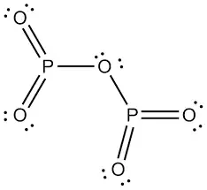 Cân bằng phản ứng Al + H2O = Al(OH)3 + H2 (và phương trình Al(OH)3 + P2O5 = H2O + AlPO4)