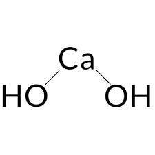 Cân bằng phản ứng CaO + CO2 = CaCO3 (và phương trình Ca(HCO3)2 + NaOH)