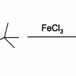 Cân bằng phản ứng Cl2 + FeCl2 = FeCl3 (và phương trình AgNO3 + FeCl3)