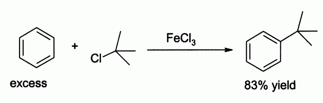 Cân bằng phản ứng Cl2 + FeCl2 = FeCl3 (và phương trình AgNO3 + FeCl3)