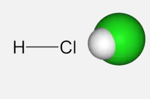 Cân bằng phản ứng Cr + HCl = H2 + CrCl2 (và phương trình HCl + Sn = H2 + SnCl2)