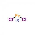 Cân bằng phản ứng Fe + HCl = FeCl2 + H2 (và phương trình Fe + HCl = FeCl3 + H2)