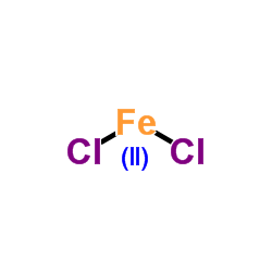 Cân bằng phản ứng Fe + HCl = FeCl2 + H2 (và phương trình Fe + HCl = FeCl3 + H2)