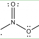 Cân bằng phản ứng FeCO3 + HNO3 = H2O + NO + Fe(NO3)3 + CO (viết phương trình ion rút gọn)