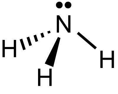 Cân bằng phản ứng HNO3 + NH3 = NH4NO3 (và phương trình FeCl3 + NH3 + H2O)