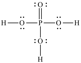 Cân bằng phản ứng HNO3 + P = H2O + NO2 + H3PO4 (và phương trình H2O + HNO3 + P)