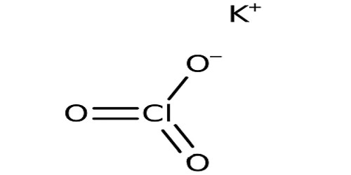Cân bằng phản ứng KMnO4 = K2MnO4 + MnO2 + O2 (và phản ứng nhiệt phân muối KClO3)