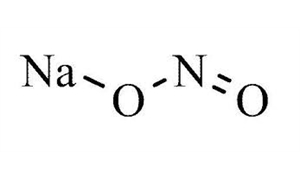 Cân bằng phản ứng NaNO3 = NaNO2 + O2 (và phương trình NaNO2 = N2 + Na2O + O2)