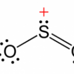 Cân bằng phản ứng SO2 + Br2 + H2O = H2SO4 + HBr (và phương trình SO2 + KMNO4 + H2O)