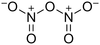 Cân bằng phản ứng SO3 + NaOH = Na2SO4 + H2O (và phương trình N2O5 + NaOH = H2O + NaNO3)