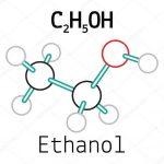 Tìm hiểu thông tin về C2H5OH (Etanol), tính chất và ứng dụng của Etanol