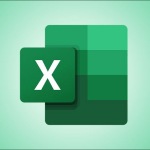 Cách cố định thành tiêu đề trong Excel 2016 (và Hiển thị tiêu đề bị ẩn trong Excel)