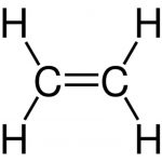 Cân bằng phản ứng C2H4 + H2O + KMnO4 = KOH + MnO2 + C2H4(OH)2 (và phương trình C2H4(OH)2 + CuO)