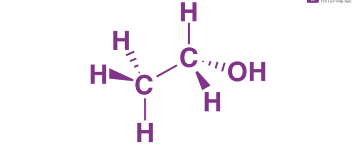 Cân bằng phản ứng C2H5OH + CuO = CH3CHO + Cu + H2O (và phương trình C3H7OH + CuO)