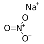 Cân bằng phản ứng Na + H2O = NaOH + H2 (và phương trình Na + HNO3 = NaNO3 + NO + H2O)