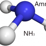 Cân bằng phản ứng Cl2 + NH3 = N2 + NH4Cl (và phương trình NH4Cl + HNO3 = HCl + NH4NO3)