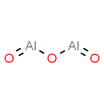 Cân bằng phản ứng Al2O3 = Al + O2 (và phương trình Al2O3 + CO2 = Al2(CO3)3 )