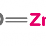 Cân bằng phản ứng CH3COOH + Zn = (CH3COO)2Zn + H2 (và phương trình CH3COOH + ZnO = (CH3COO)2Zn + H2O)