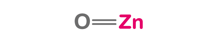 Cân bằng phản ứng CH3COOH + Zn = (CH3COO)2Zn + H2 (và phương trình CH3COOH + ZnO = (CH3COO)2Zn + H2O)