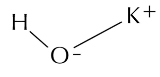 Cân bằng phản ứng CaC2 + H2O = C2H2 + Ca(OH)2 (và phương trình C2H2 + KMnO4 = K2C2O4 + MnO2 + KOH + H2O)