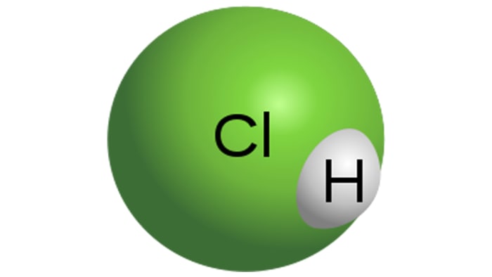 Cân bằng phản ứng Ca(HCO3)2 + Ca(OH)2 = CaCO3 + H2O (viết pt ion rút gọn)