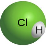 Cân bằng phản ứng Ca(HCO3)2 + Ca(OH)2 = CaCO3 + H2O (viết pt ion rút gọn)
