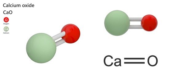 Cân bằng phản ứng CaO + SO2 = CaSO3 (và phương trình HNO3 + CaSO3 = Ca(NO3)2 + H2O + SO2)