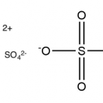Cân bằng phản ứng Fe + Fe2(SO4)3 = FeSO4 (và phương trình Cu + Fe2(SO4)3 = FeSO4 + CuSO4)