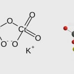 Cân bằng phản ứng Fe + O2 = Fe3O4 (và phương trình Fe + K2Cr2O7 + HCl = FeCl3 + CrCl3 + KCl + H2O)