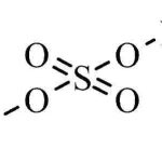 Cân bằng phản ứng NaHCO3 + NaHSO4 = H2O + Na2SO4 + CO2 (và phương trình ion rút gọn)