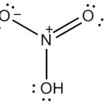 Cân bằng phản ứng O2 + Fe(OH)2 = Fe2O3 + H2O (và phương trình FeS2 + HNO3 = SO2 + Fe2(SO4)3 + NO + H2O)