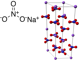 Cân bằng phản ứng H2SO4 + NaNO3 = HNO3 + NaHSO4 (và phương trình NaNO3 + Cu + H2SO4)