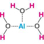Cân bằng phản ứng Al + N2 = AlN (và phương trình AlN + H2O = NH3 + Al(OH)3)