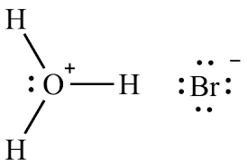 Cân bằng phản ứng Cl2 + HBr = Br2 + HCl (và phương trình Br2 + Cl2 + H2O = HBrO3 + HCl)