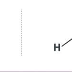 Cân bằng phản ứng N2 + Na = Na3N (và phương trình Na3N + H2O = NaOH + NH3 )
