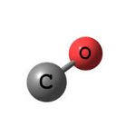 Cân bằng phản ứng CO + Fe2O3 = Fe + CO2 (và phương trình Cl2 + CO = COCl2)